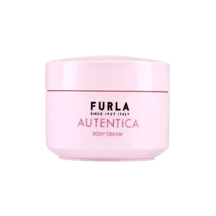 Furla Autentica