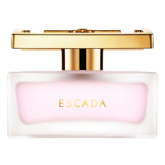 Escada Especially Delicate Notes