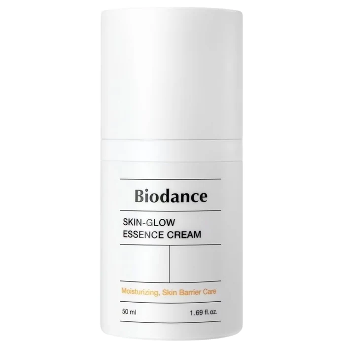 Biodance Skin-Glow Essence