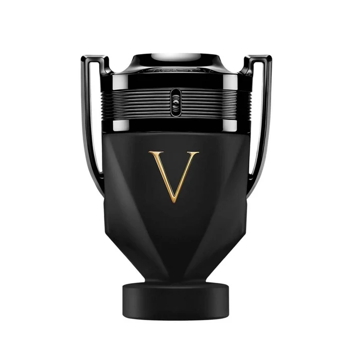 Paco Rabanne Invictus Victory Absolu Intense