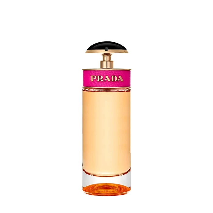 Prada Candy – Tester