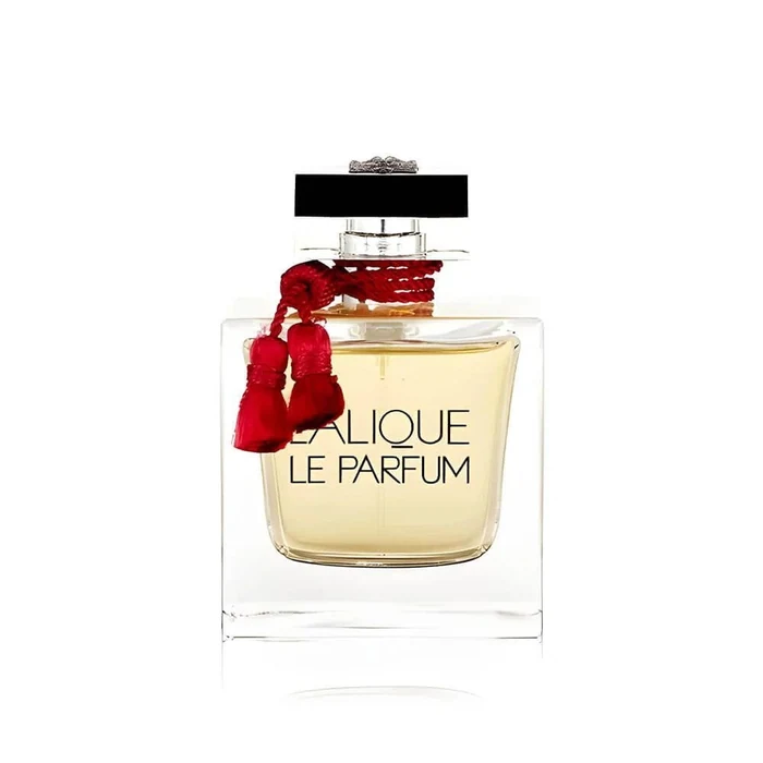 Lalique Le Parfum – Tester