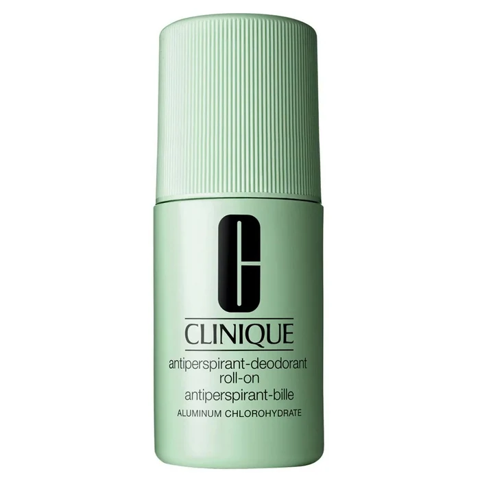 Clinique Deodorant Roll-On