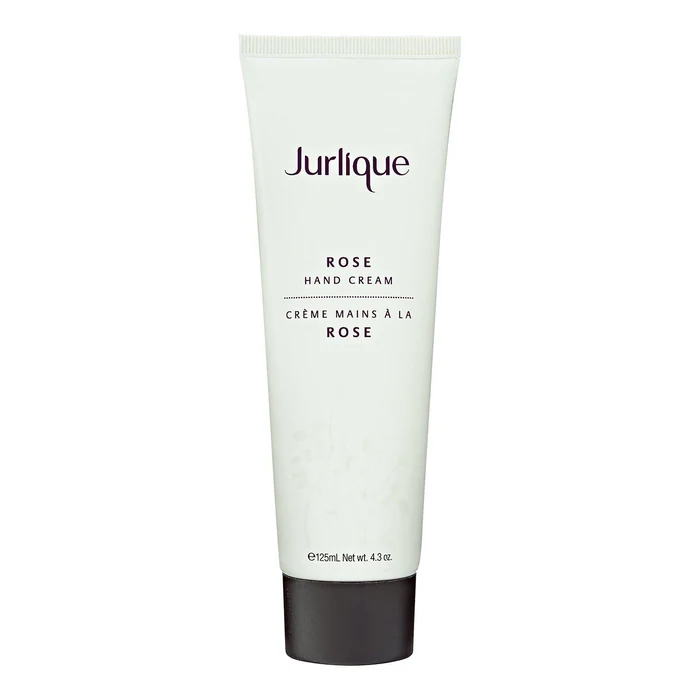 Jurlique Rose