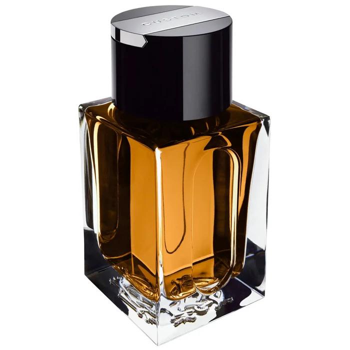 Dunhill Custom