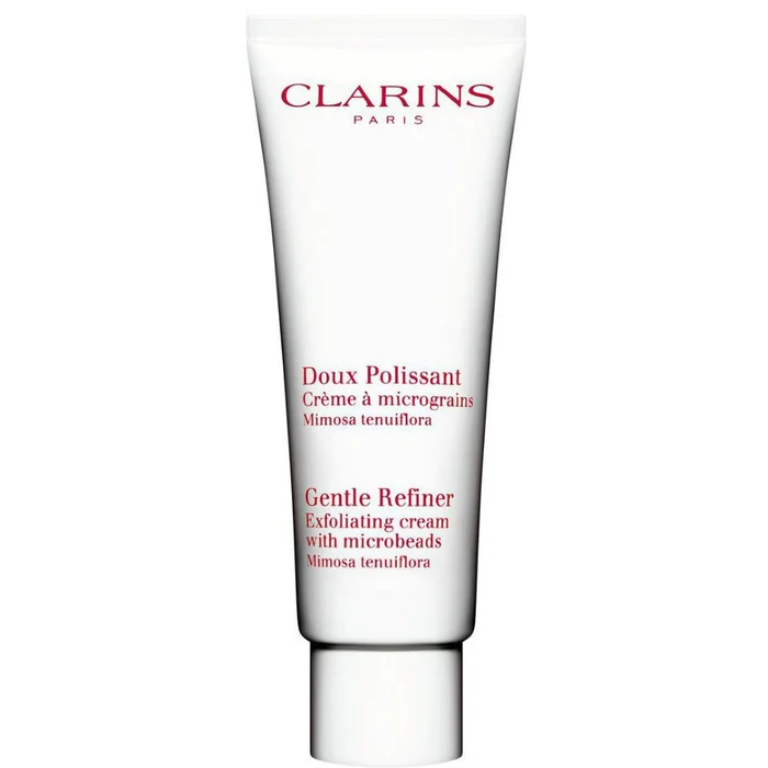 Clarins Gentle Refiner