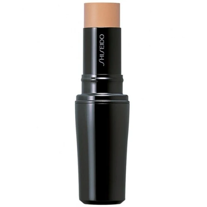 Shiseido Foundation Stick I40 – Tester