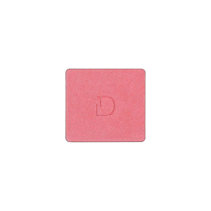 Diego Dalla Palma Radiant 02