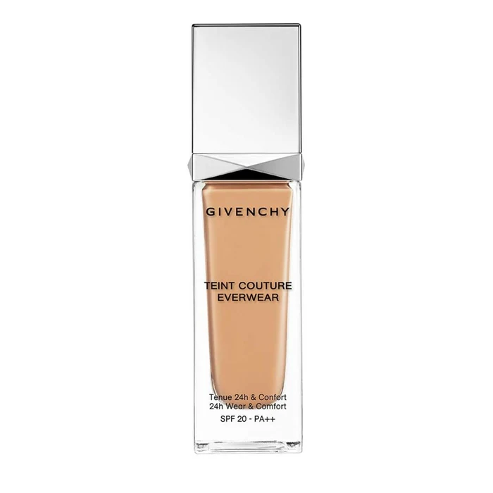 Givenchy Teint Couture Everwear P200