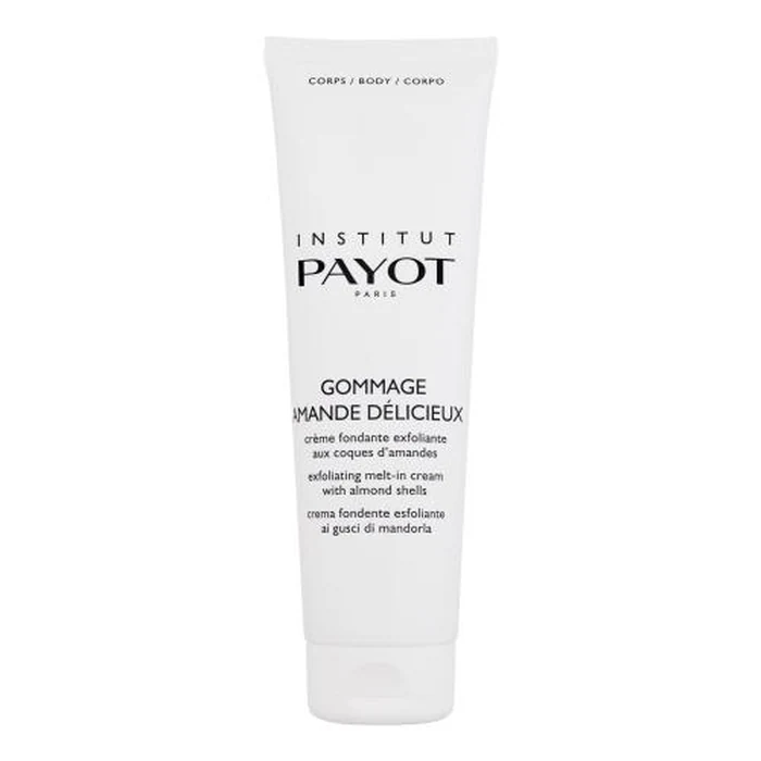 Payot Gommage Amande