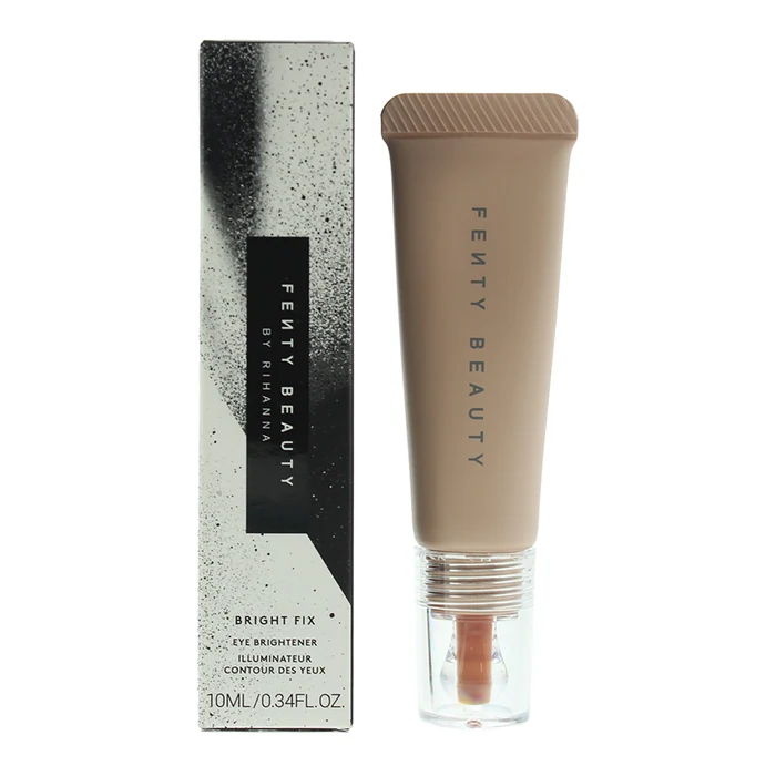 Fenty Beauty Bright Fix 13 Pumpkin
