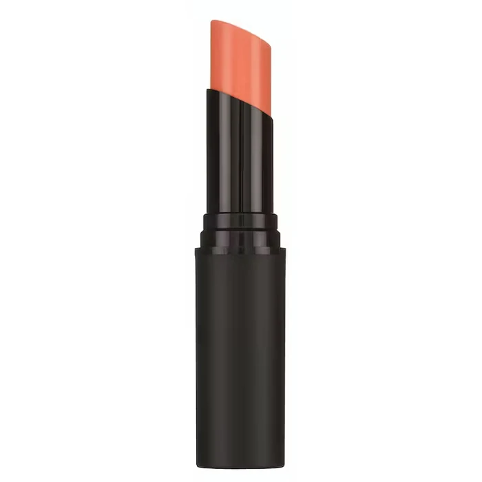 Sleek MakeUP Candy Jelly Bean