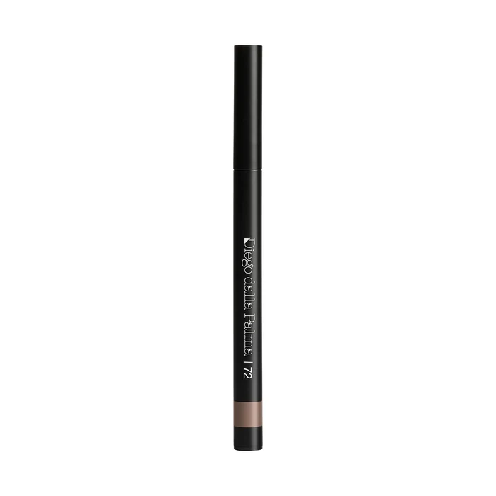 Diego Dalla Palma Microblading 72