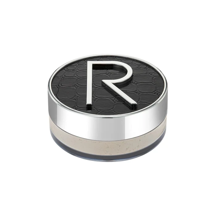 Rodial Glass