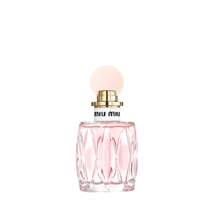 Miu Miu L’Eau Rosee