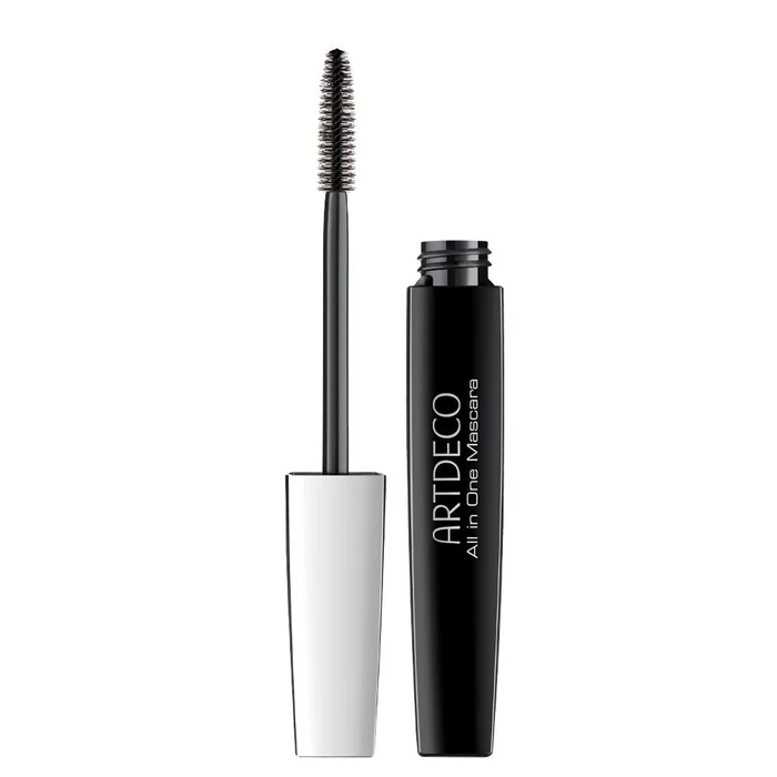 Artdeco All In One 01 Black