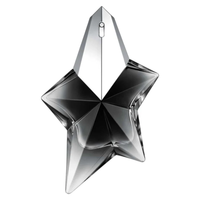 Thierry Mugler Angel Fantasm