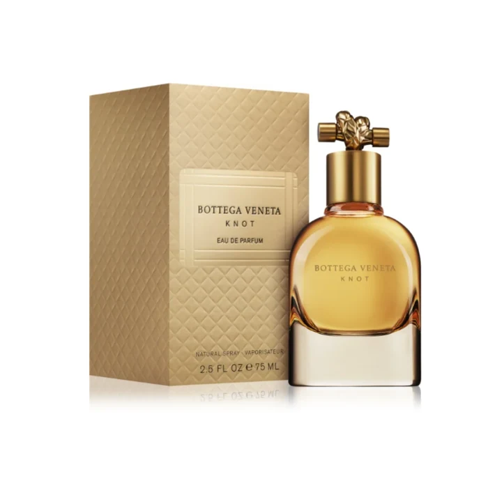 Bottega Veneta Knot