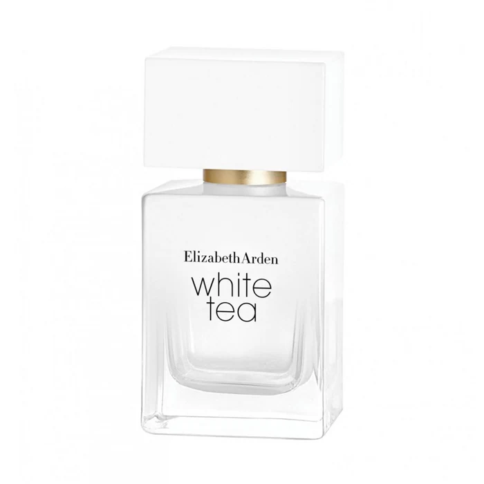 Elizabeth Arden White Tea