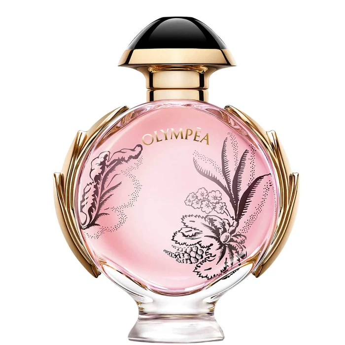 Paco Rabanne Olympea Blossom – Tester