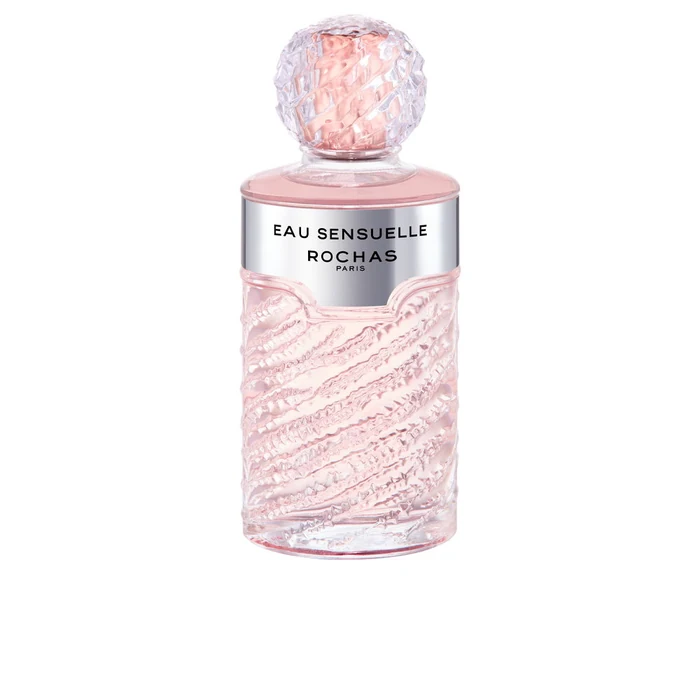 Rochas Eau Sensuelle