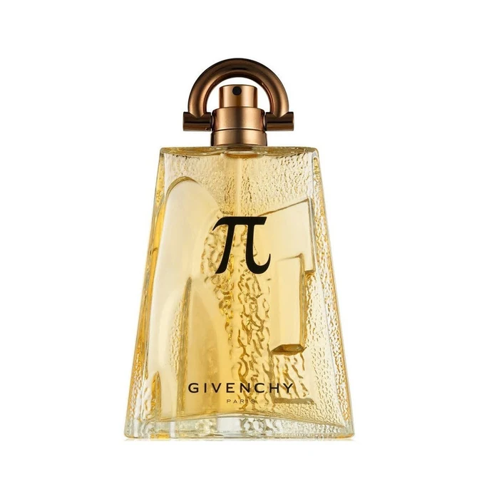 Givenchy Pi