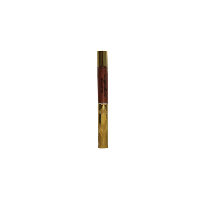 Revolution Pro Glam Eye Mesmerize