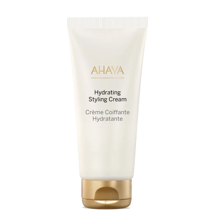 Ahava Hydration