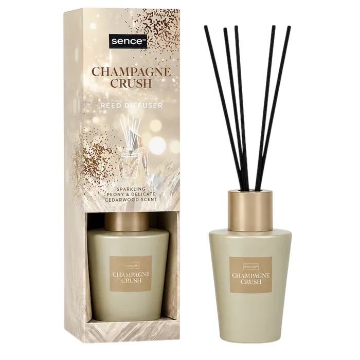 Sence Champagne Crush