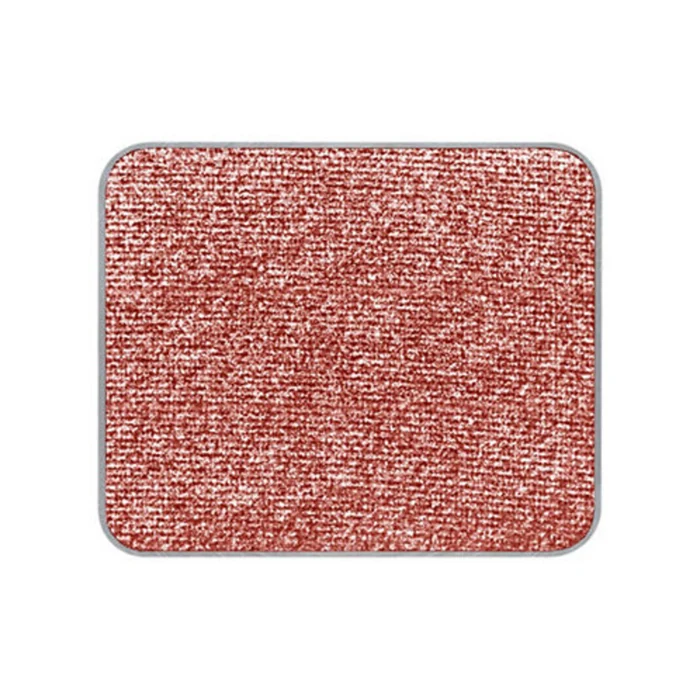 Shu Uemura Eye Shadow 270 Soft Copper