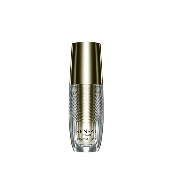 Sensai Ultimate The Concentrate