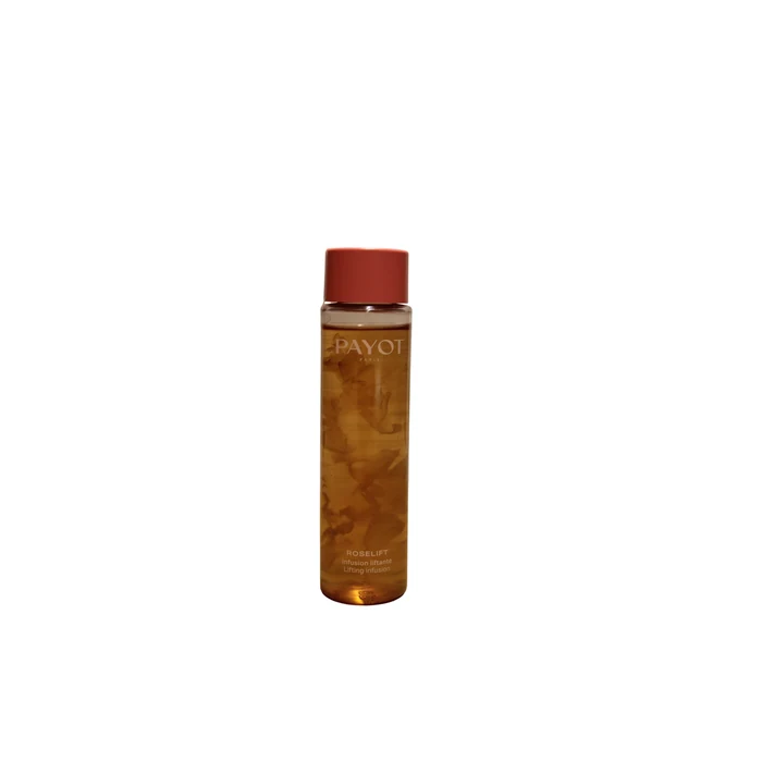 Payot Source Lifting – Tester