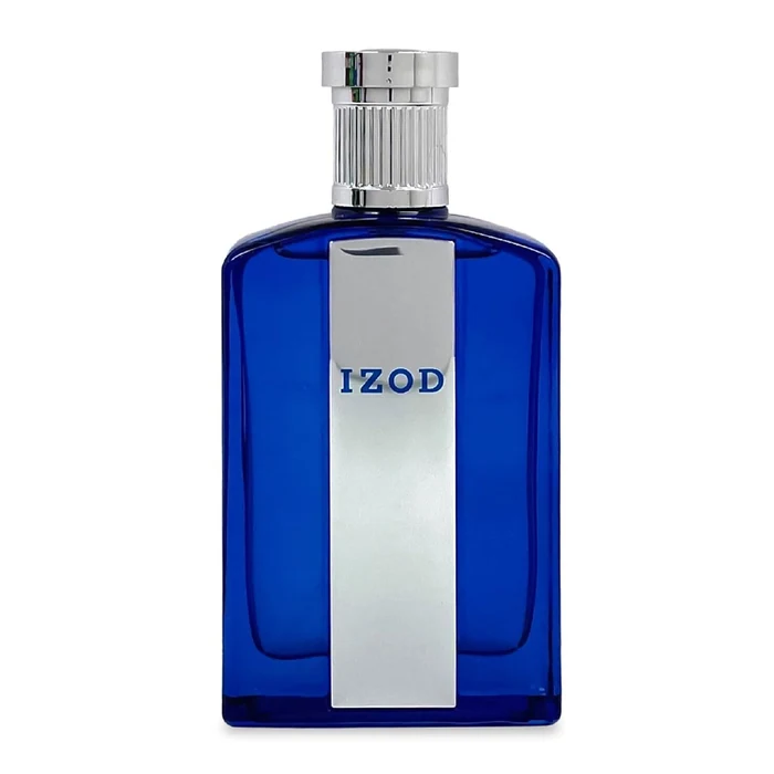 Izod Legacy Blue
