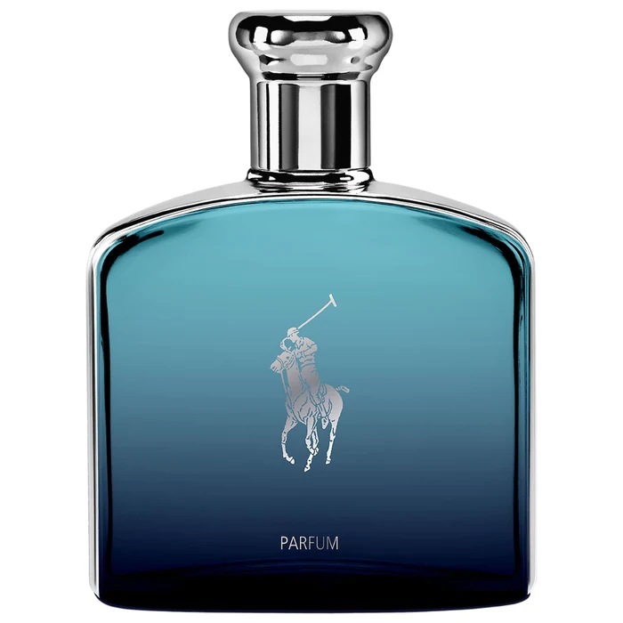 Ralph Lauren Polo Deep Blue