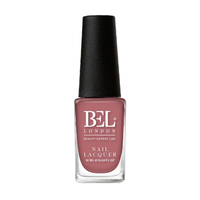 Bel London Nail Polish 010
