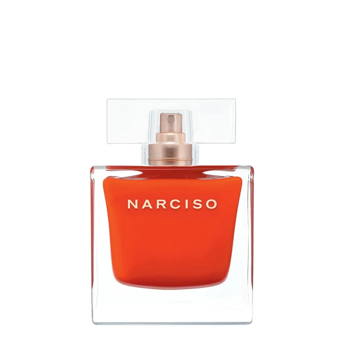 Narciso Rodriguez Narciso Rouge