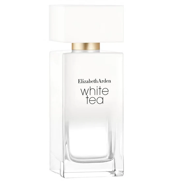Elizabeth Arden White Tea