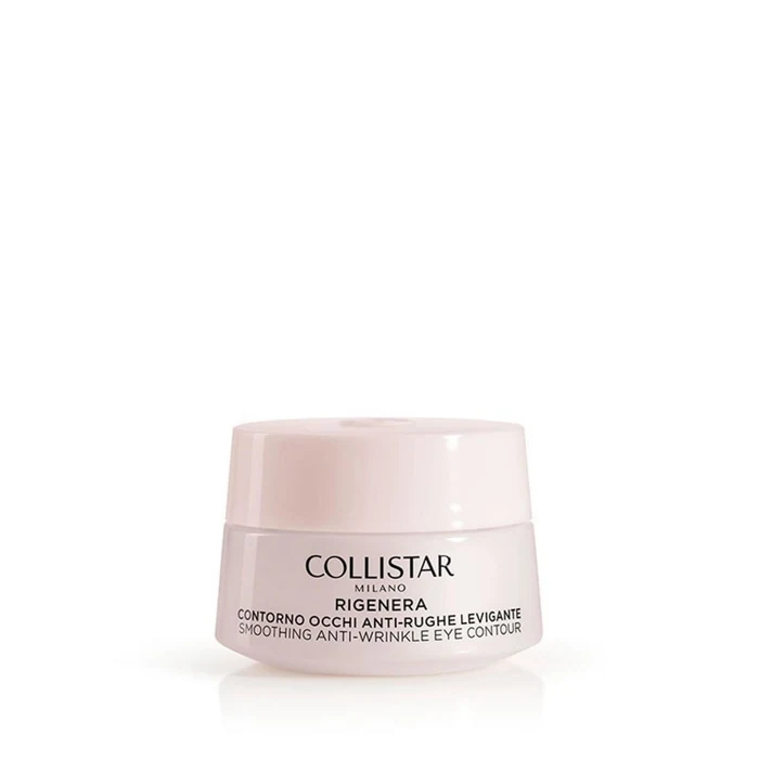 Collistar Rigenera