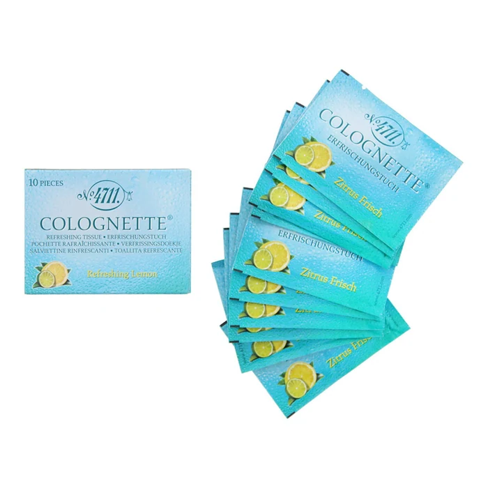 4711 Colognette