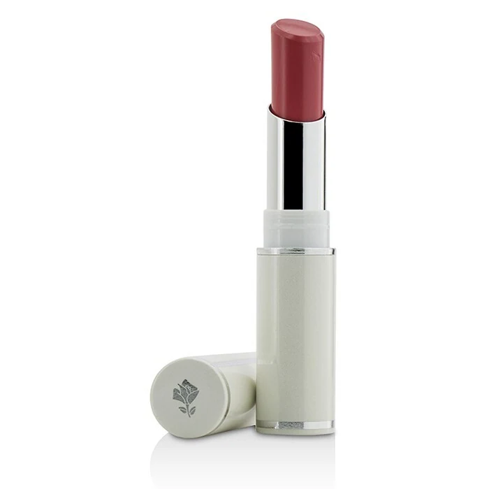 Lancôme Shine Lover 124