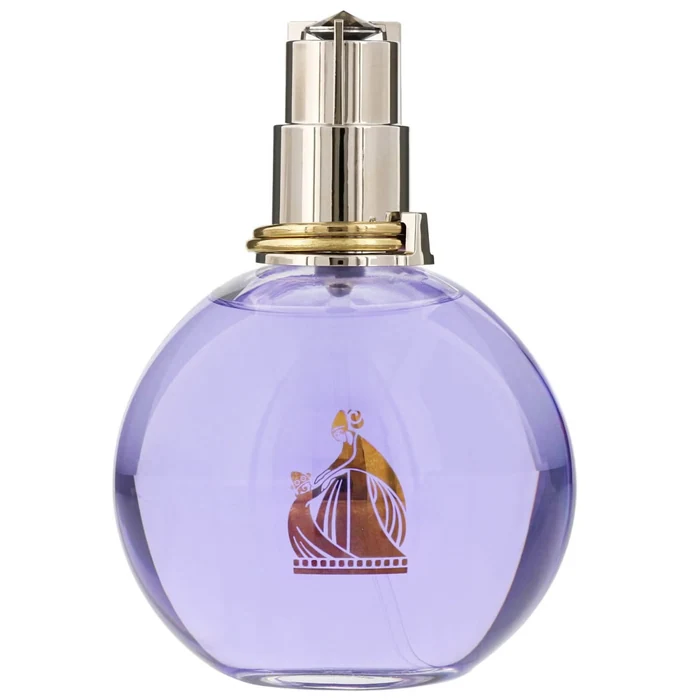 Lanvin Eclat d'Arpege – Tester