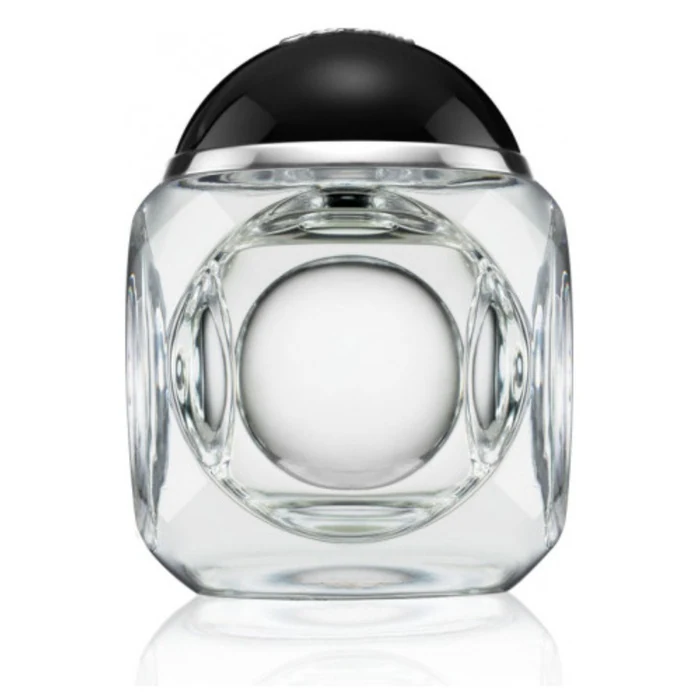 Dunhill Century – Tester