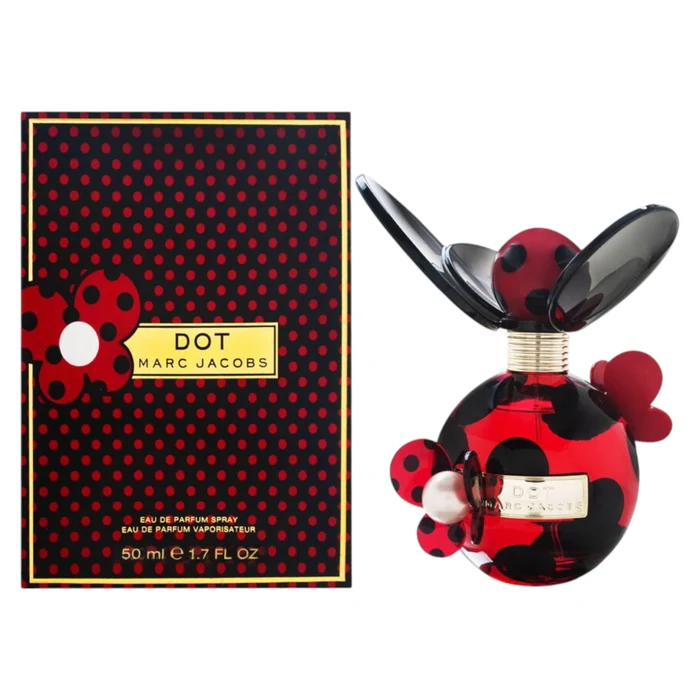 Marc Jacobs Dot