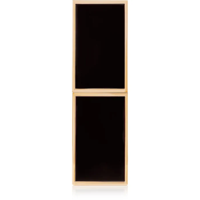 Tom Ford Cream Lipstick 70 Adora