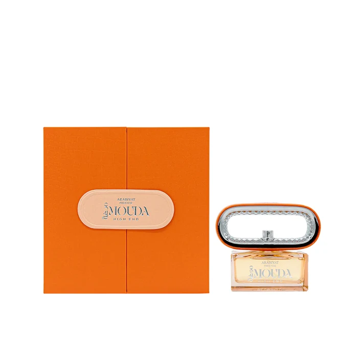 Arabiyat Prestige Mouda High End