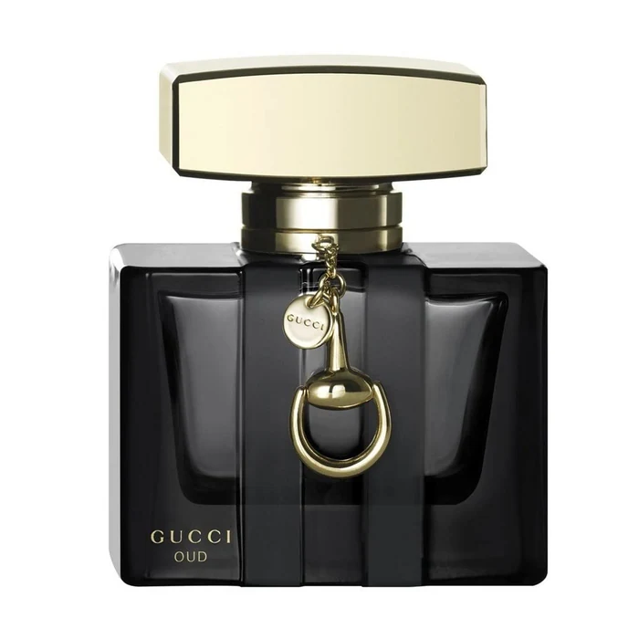 Gucci Oud – Tester