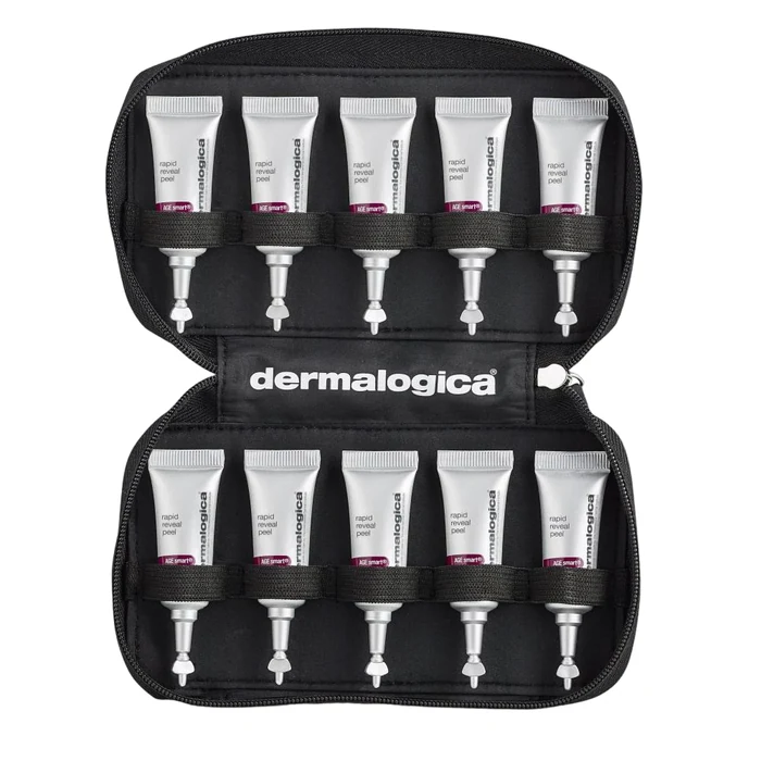 Dermalogica Age Smart