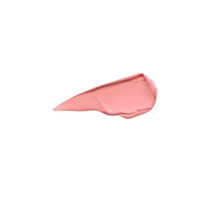 NYX Professional Makeup Intense Butter Gloss No. 05