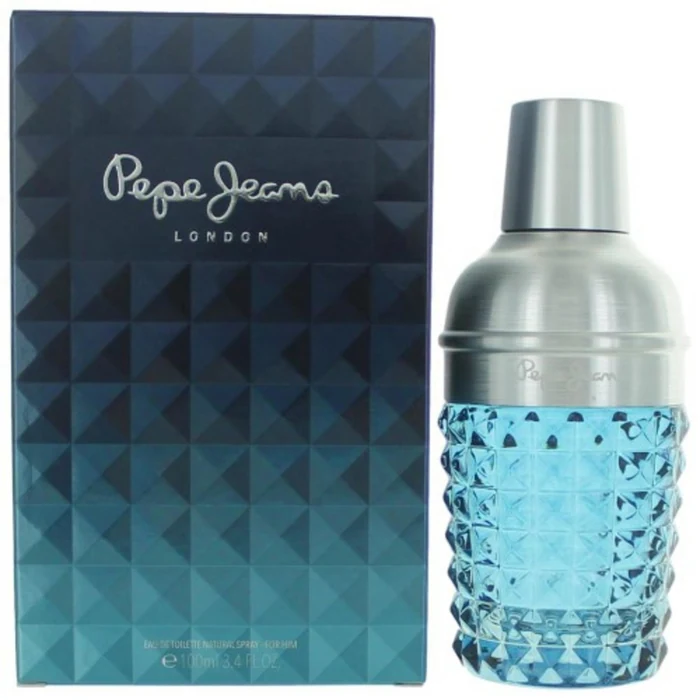 Pepe Jeans For Him