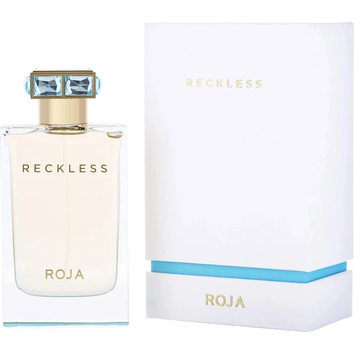 Roja Parfums Reckless